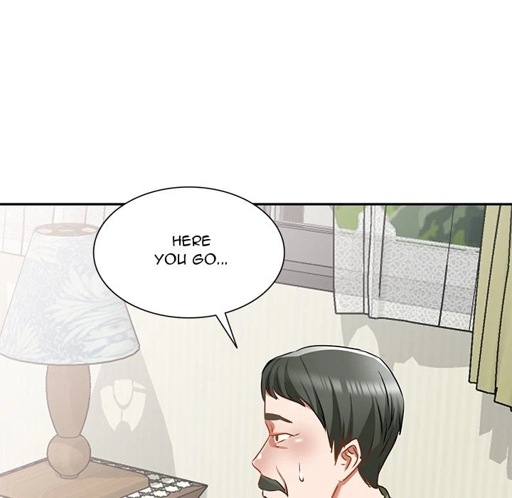 Chapter 15, page 35
