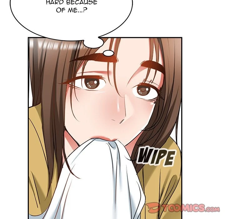 Chapter 15, page 39