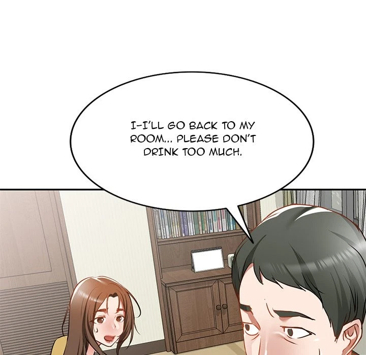 Chapter 15, page 41