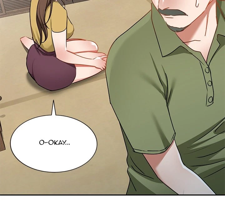 Chapter 15, page 42