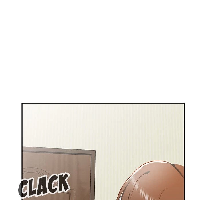Chapter 15, page 44