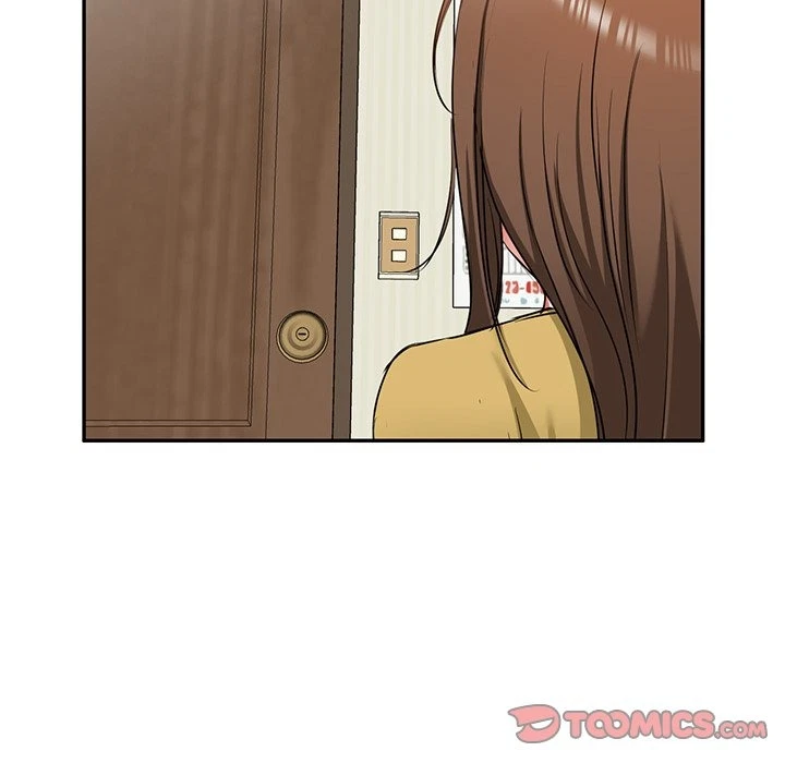 Chapter 15, page 45