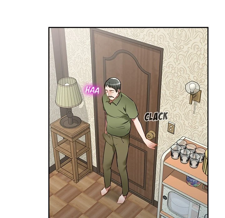 Chapter 15, page 47