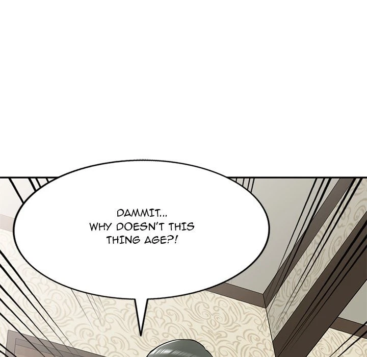 Chapter 15, page 49
