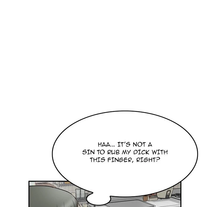 Chapter 15, page 52