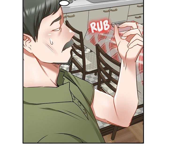 Chapter 15, page 53