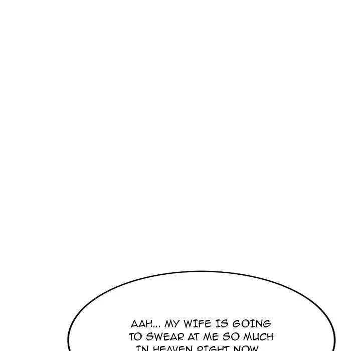 Chapter 15, page 54