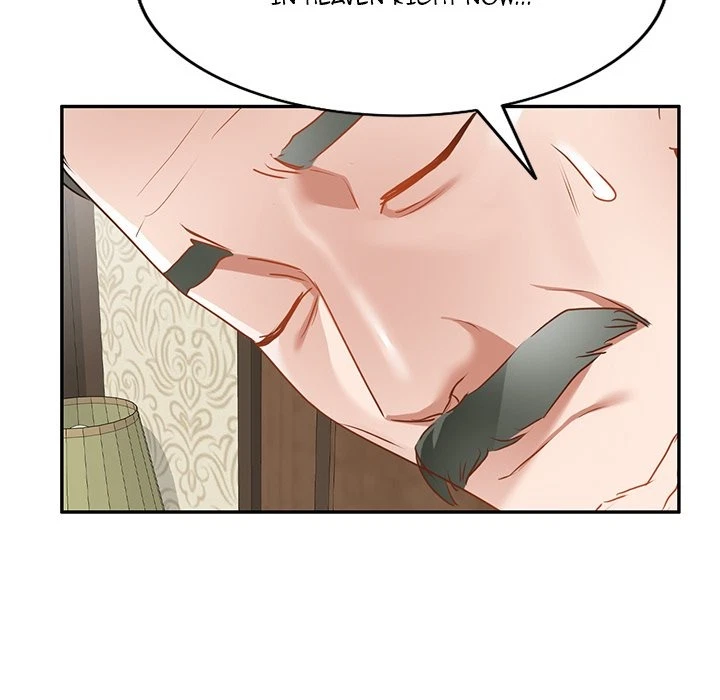 Chapter 15, page 55
