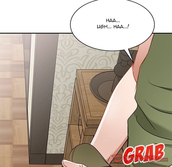 Chapter 15, page 57
