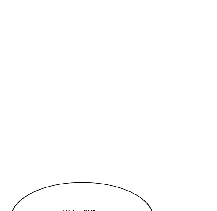 Chapter 15, page 59