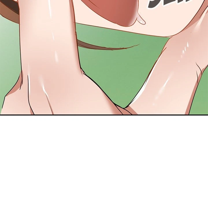 Chapter 15, page 6