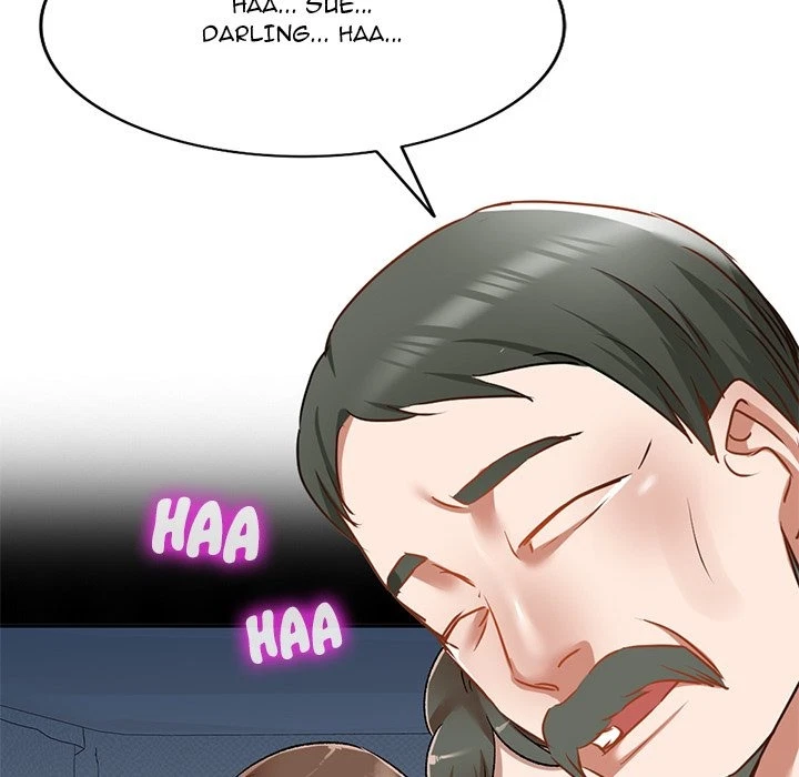 Chapter 15, page 60