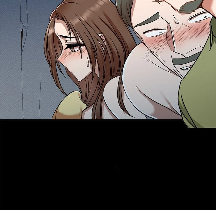 Chapter 15, page 61