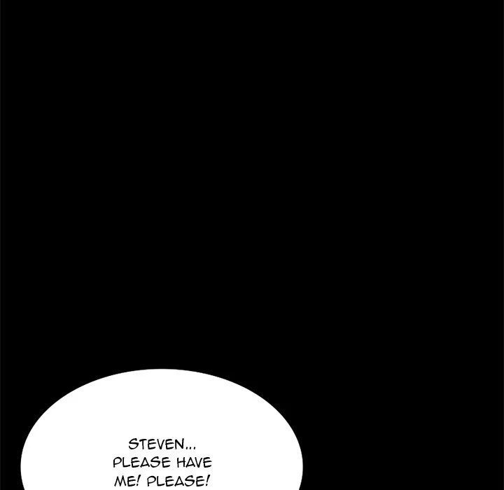Chapter 15, page 62