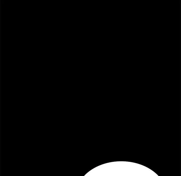 Chapter 15, page 65