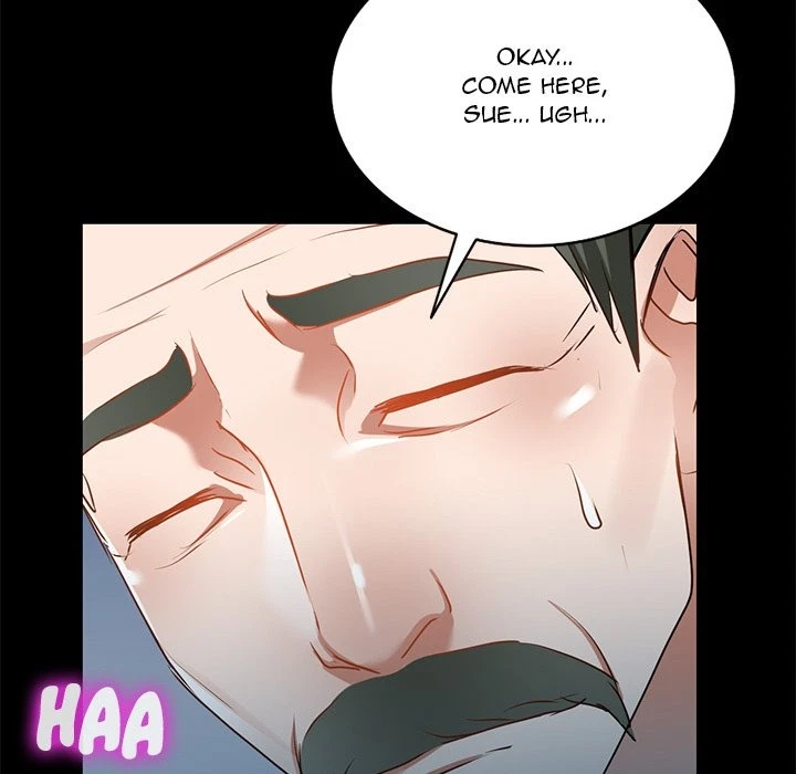 Chapter 15, page 66