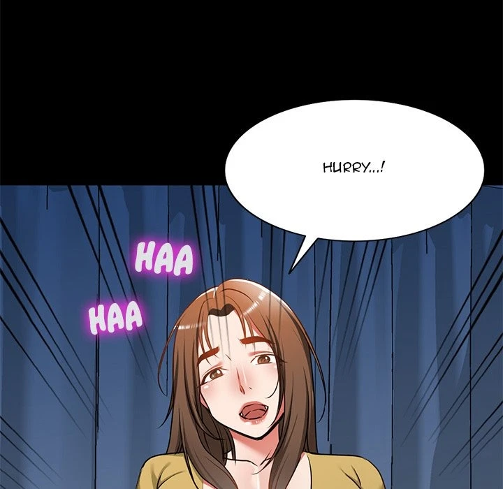 Chapter 15, page 68