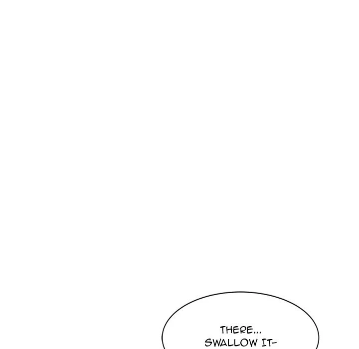Chapter 15, page 7