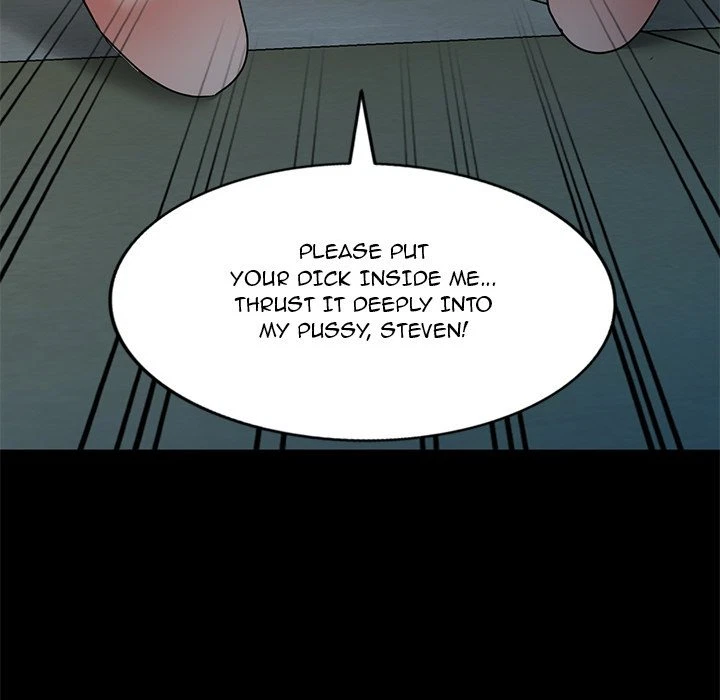 Chapter 15, page 70