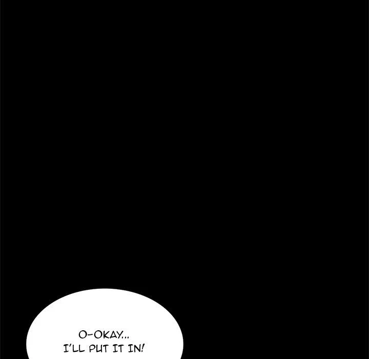 Chapter 15, page 71