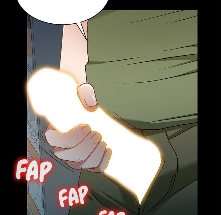 Chapter 15, page 72