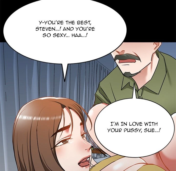 Chapter 15, page 78