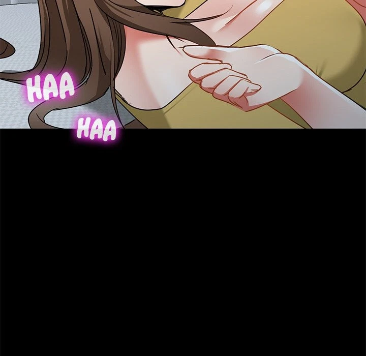 Chapter 15, page 79