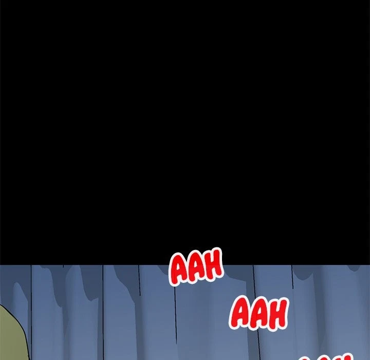 Chapter 15, page 80