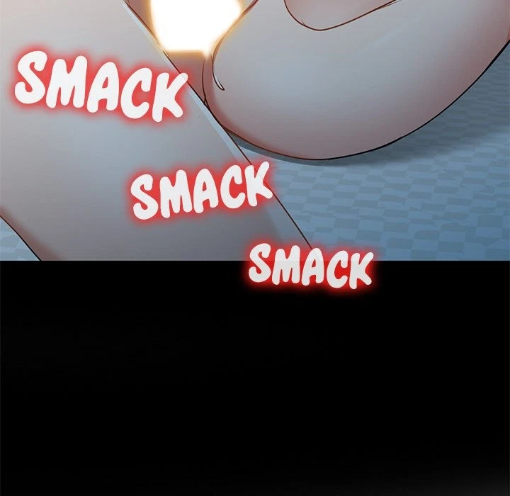 Chapter 15, page 82
