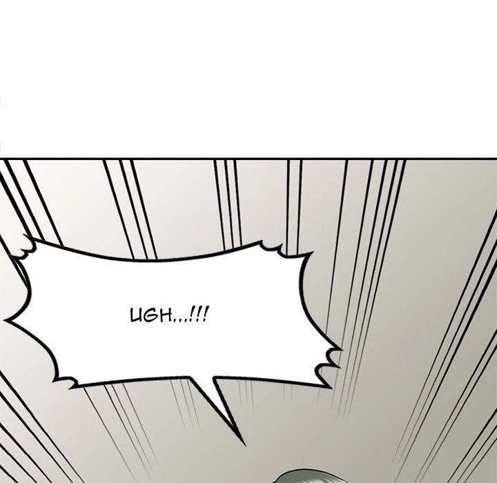 Chapter 15, page 84