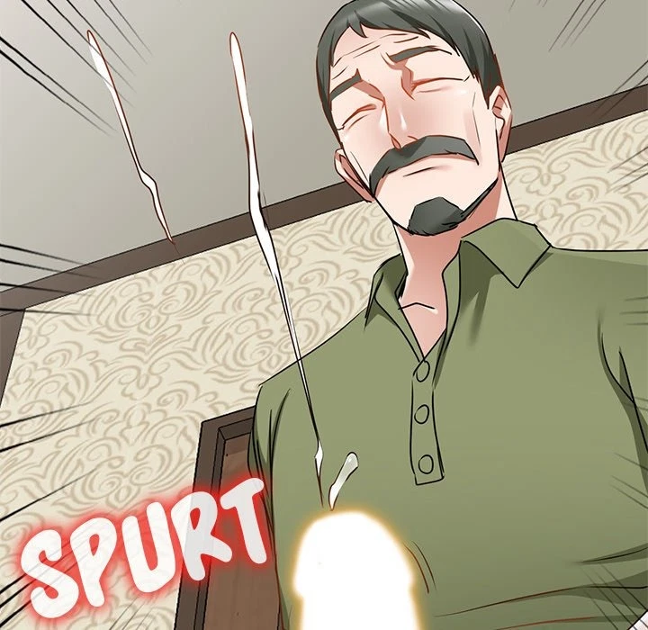 Chapter 15, page 85