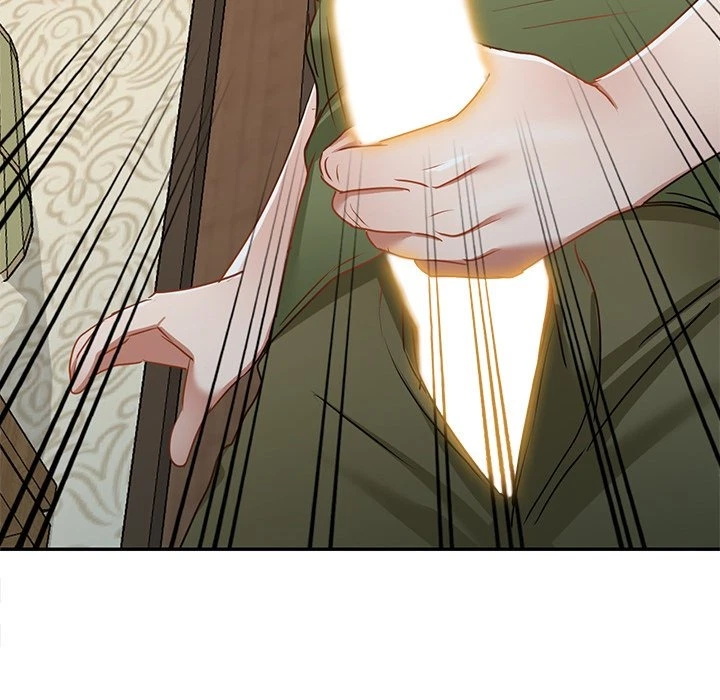 Chapter 15, page 86