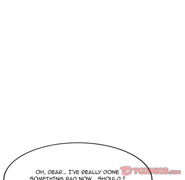 Chapter 15, page 87
