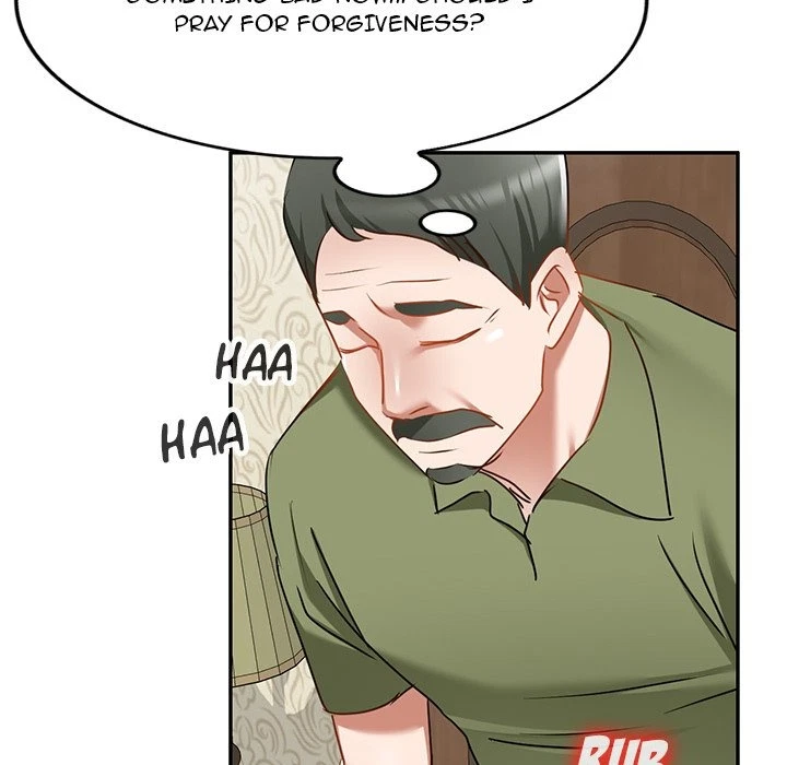 Chapter 15, page 88