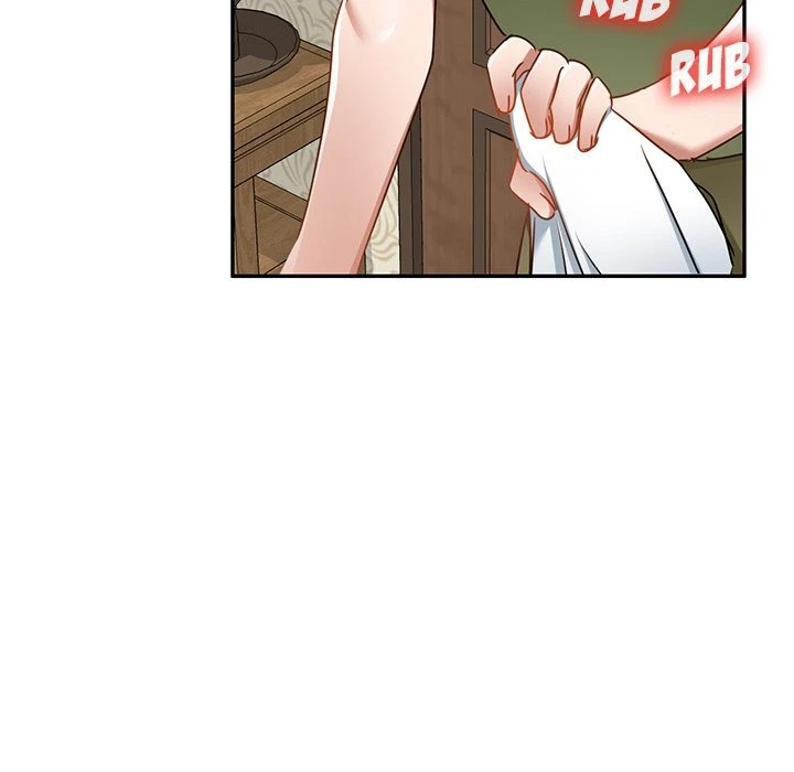 Chapter 15, page 89