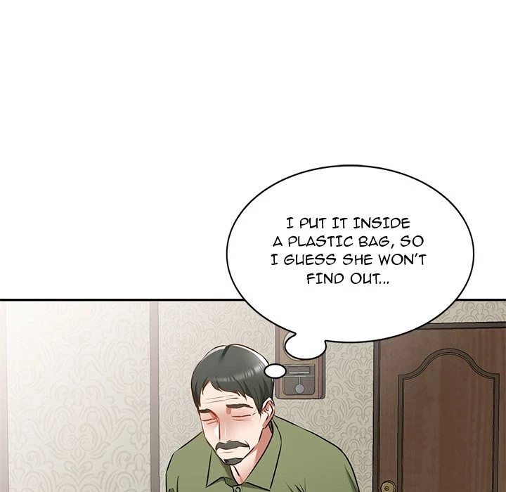 Chapter 15, page 90