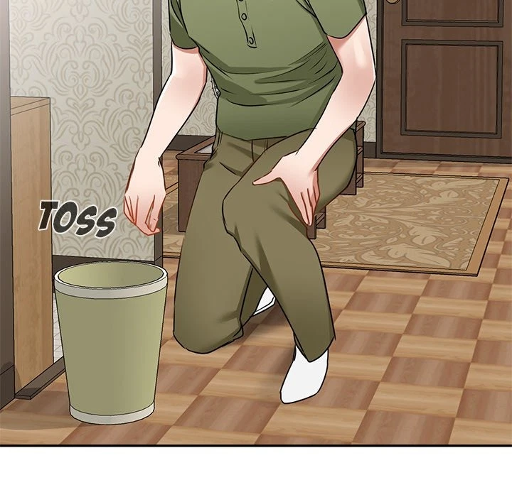 Chapter 15, page 91
