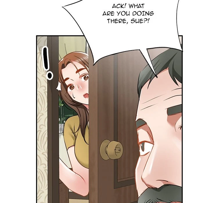 Chapter 15, page 95