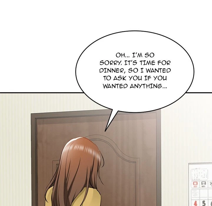 Chapter 15, page 97