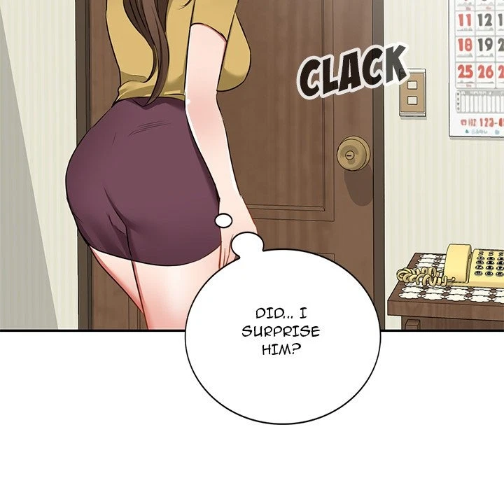 Chapter 15, page 98