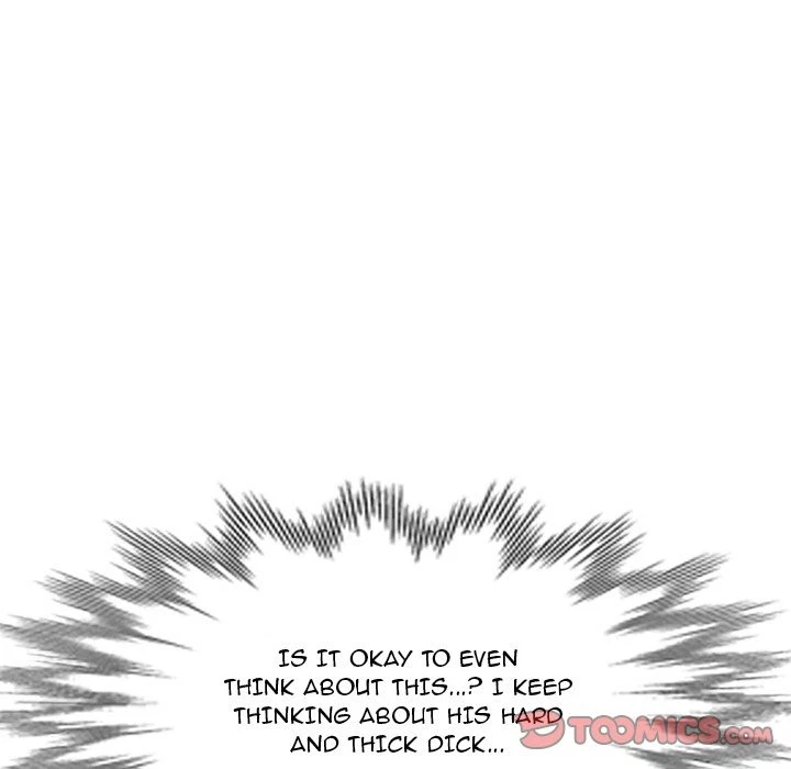 Chapter 15, page 99