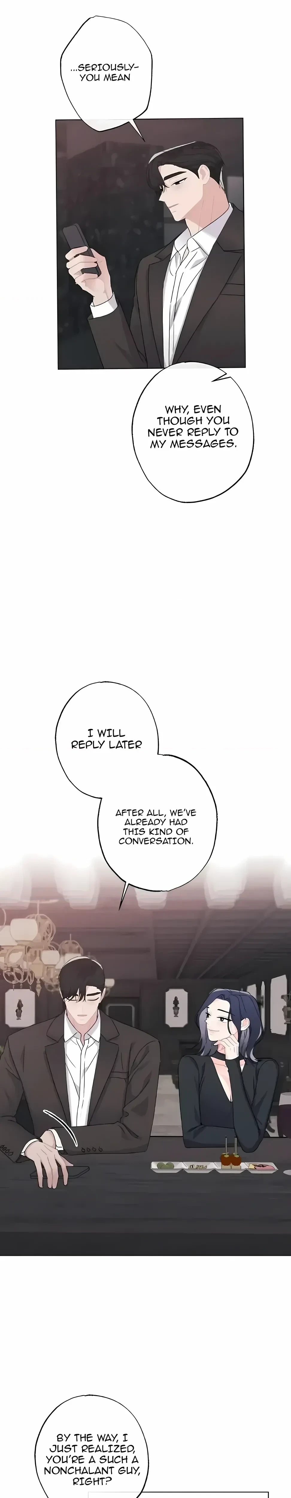 Chapter 14, page 10