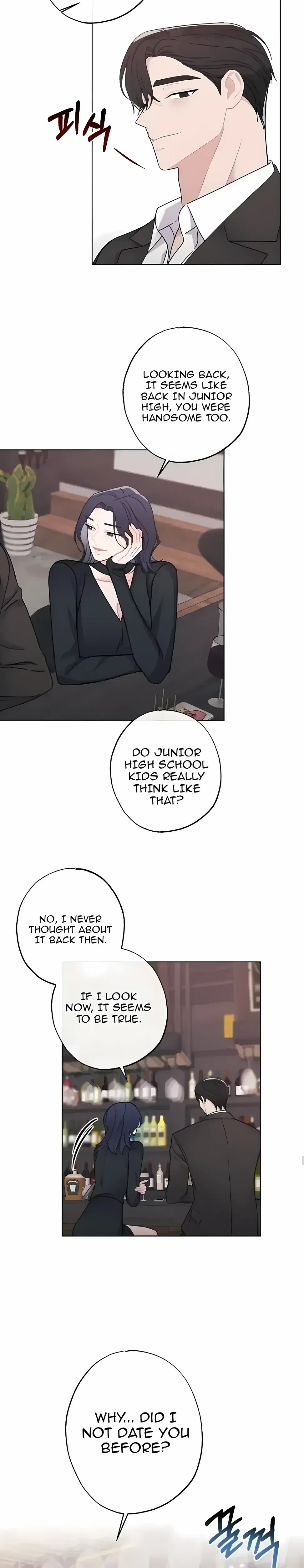 Chapter 14, page 11
