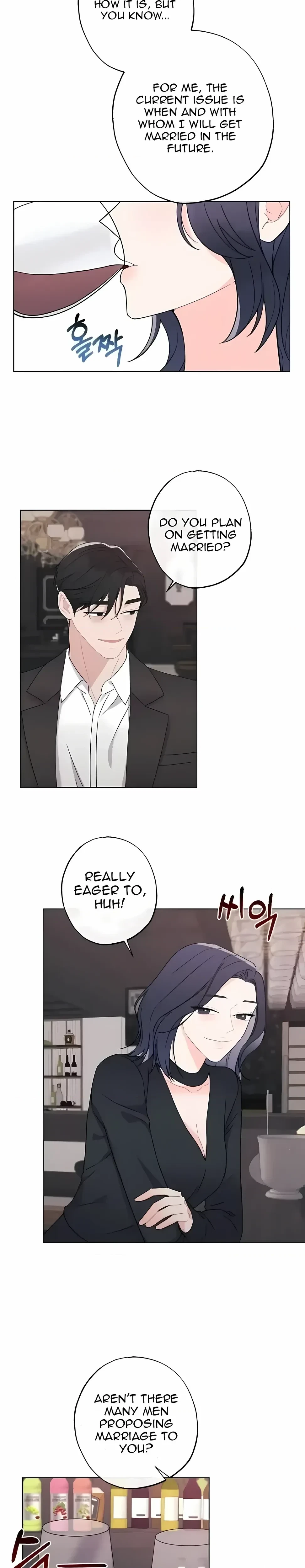 Chapter 14, page 13