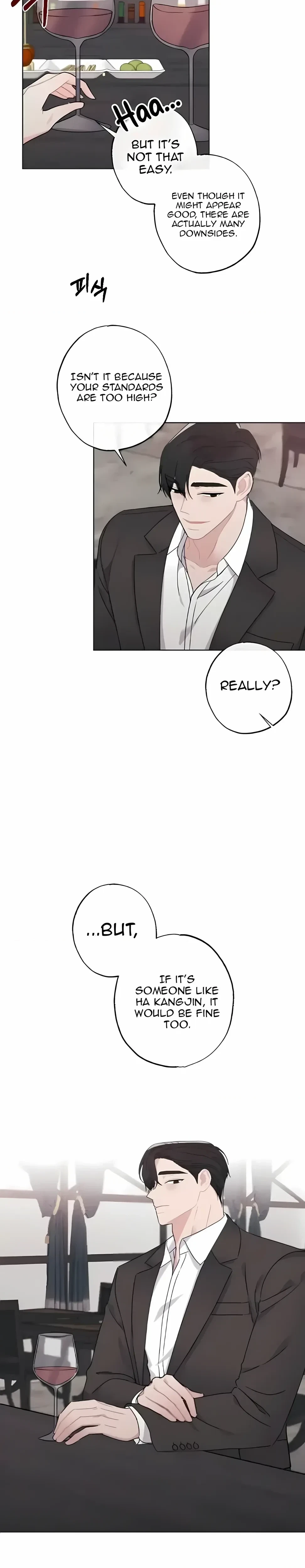 Chapter 14, page 14