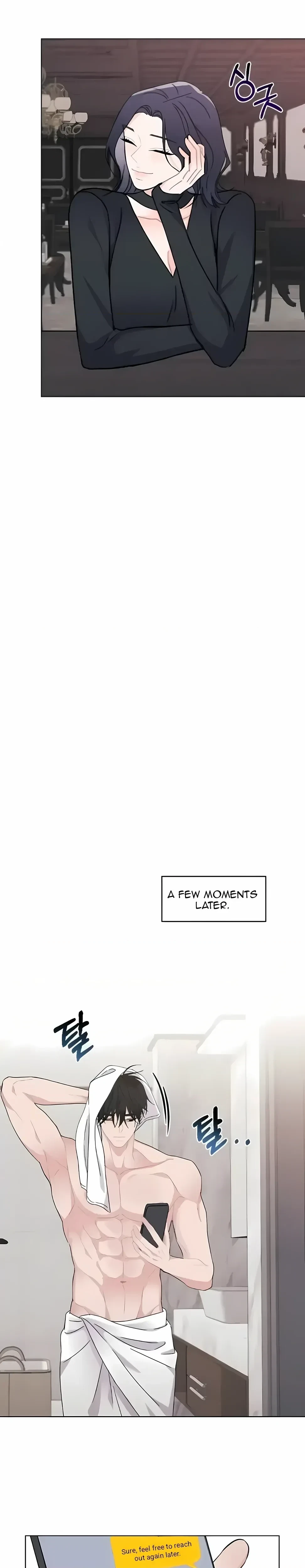 Chapter 14, page 15