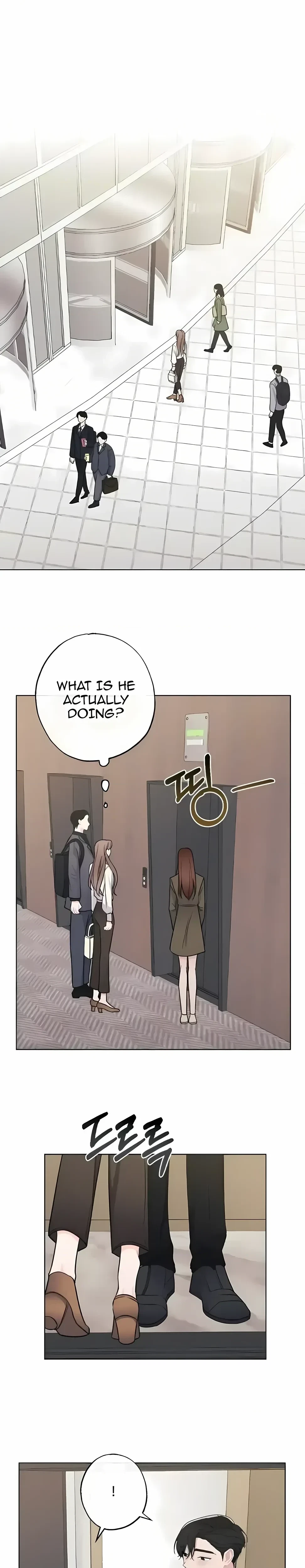 Chapter 14, page 18