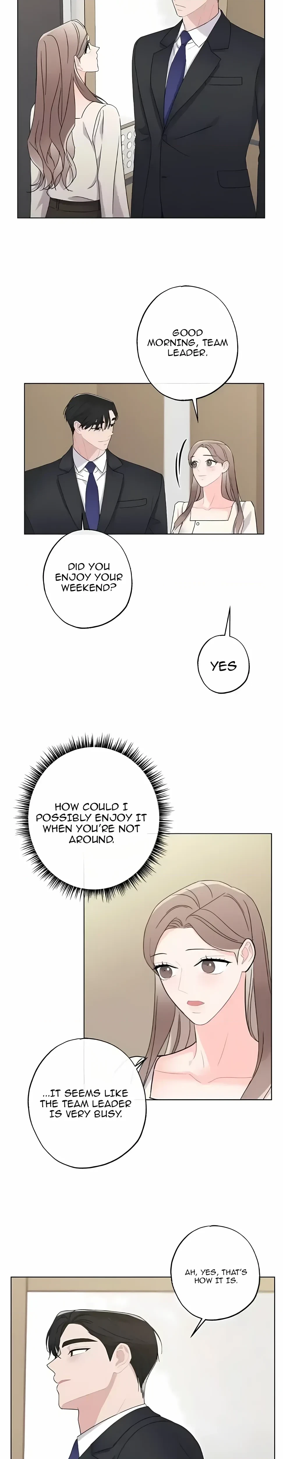 Chapter 14, page 19