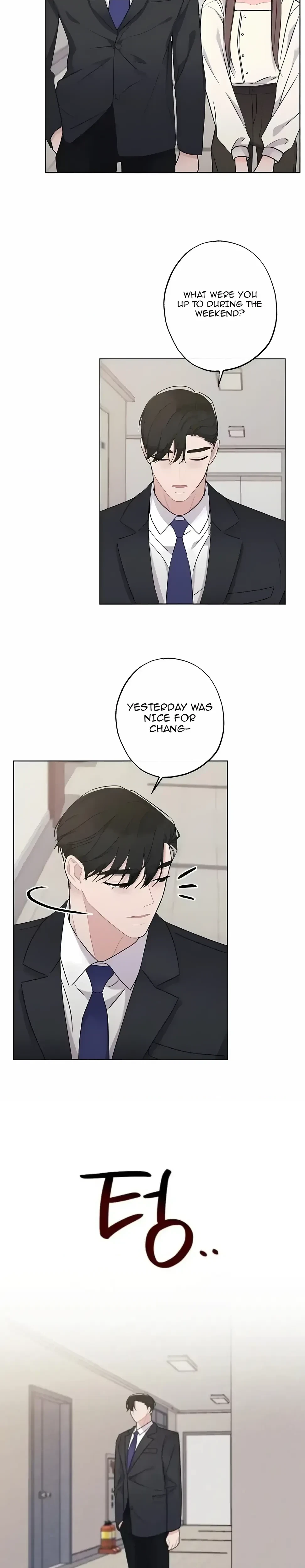 Chapter 14, page 23
