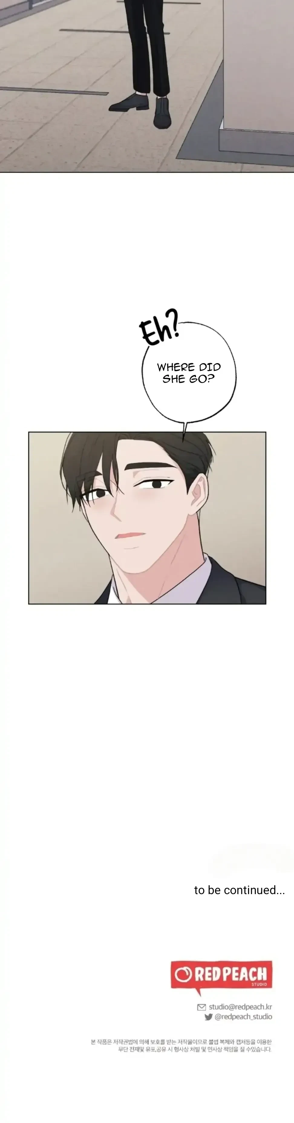 Chapter 14, page 24